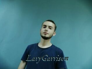 LaryGarrison
