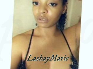 LashayMarie Pharaons Porn