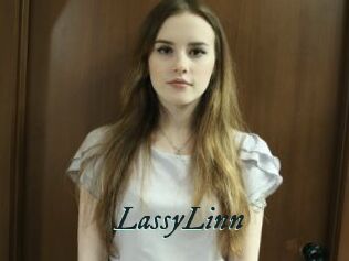 LassyLinn