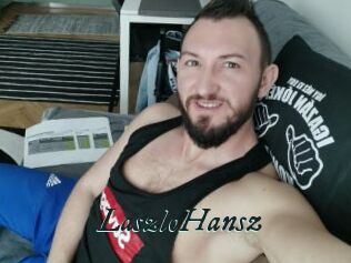 LaszloHansz