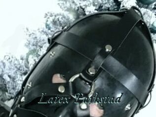 Latex_Parkstad