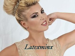 Latexminx