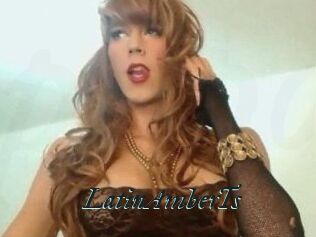 LatinAmberTs