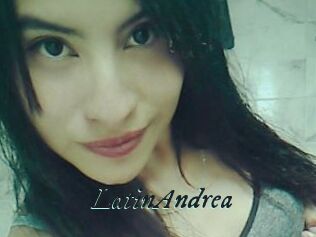 LatinAndrea