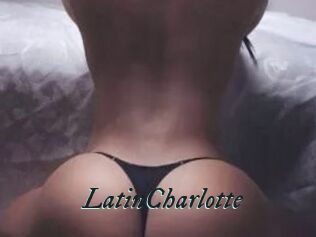 LatinCharlotte