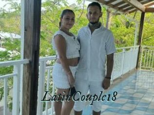 LatinCouple18