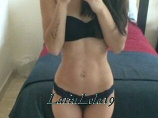 LatinLola19