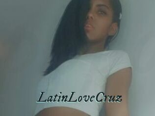 LatinLoveCruz