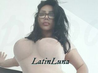 LatinLuna