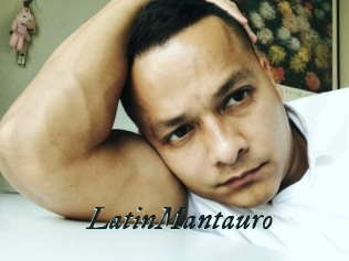 LatinMantauro Pharaons Porn