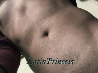 LatinPrince15 Pharaons Porn