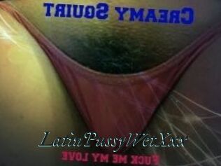 LatinPussyWetXxx