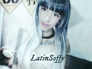 LatinSoffy
