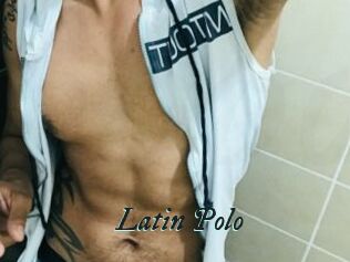 Latin_Polo