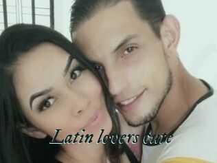 Latin_lovers_cute