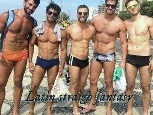 Latin_straigh_fantasy