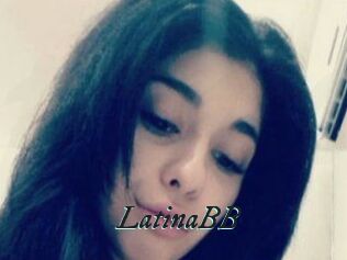 LatinaBB