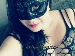 LatinaBonita