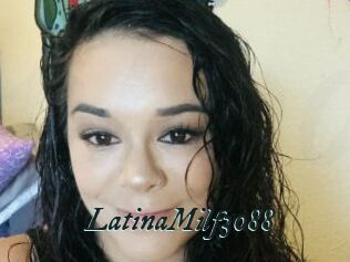 LatinaMilf3088 Pharaons Porn