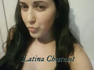 Latina_Chestnut