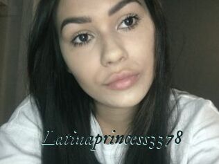 Latinaprincess3378 Pharaons Porn