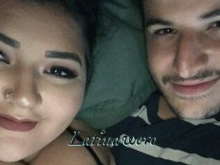 Latinawero