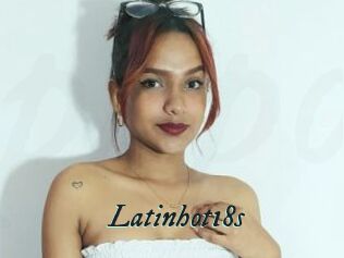 Latinhot18s Pharaons Porn