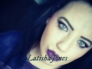 Latisha_Jones