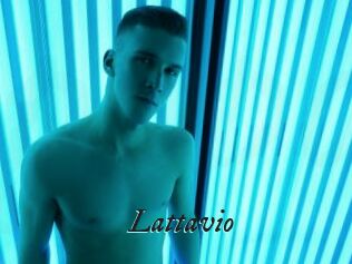 Lattavio