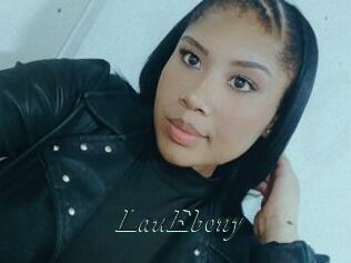 LauEbony