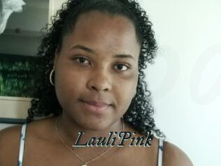 LauliPink