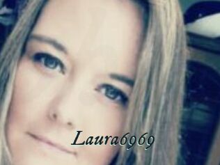 Laura6969