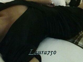 Laura750