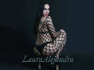 LauraAlejandra