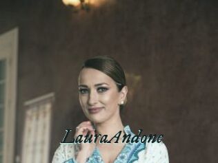 LauraAndone