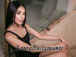 LauraBustamante