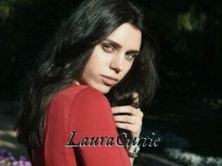 Laura_Cuttie