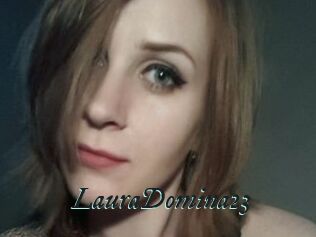 LauraDomina23