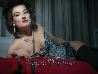 LauraDomme
