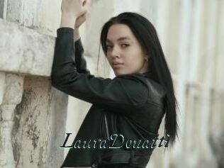 LauraDonatti