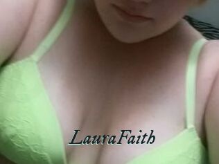 LauraFaith