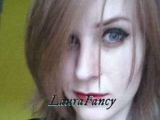 LauraFancy