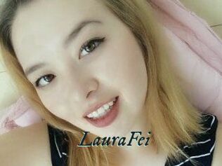 LauraFei