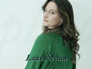 LauraFerrano