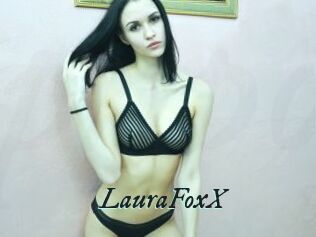 LauraFoxX Pharaons Porn