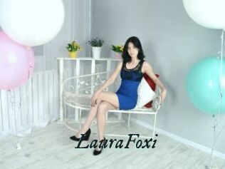 LauraFoxi