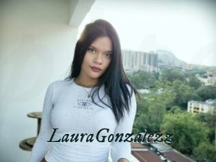 LauraGonzalezz