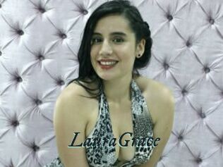LauraGrace