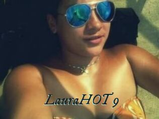 LauraHOT_9