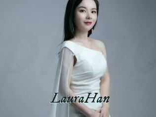 LauraHan